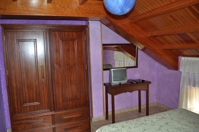 Apartamentos Rurales Casa Ron Coana Exteriér fotografie