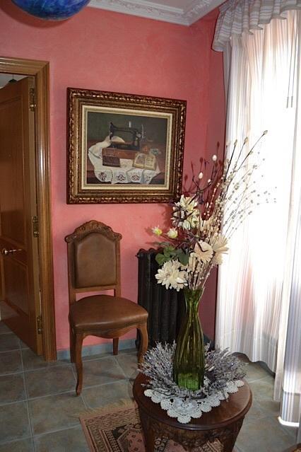 Apartamentos Rurales Casa Ron Coana Exteriér fotografie