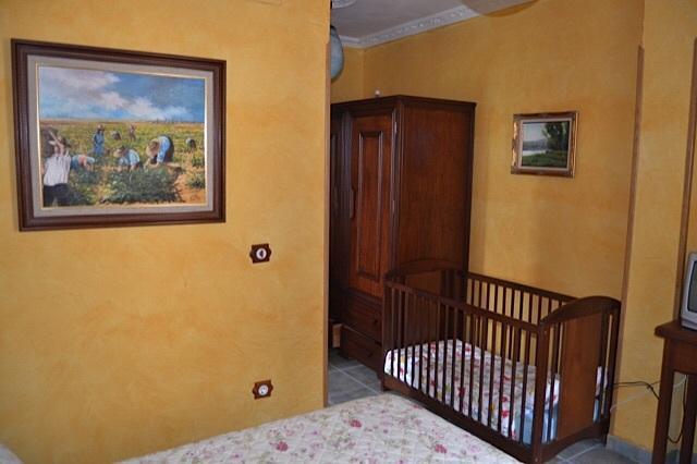 Apartamentos Rurales Casa Ron Coana Exteriér fotografie